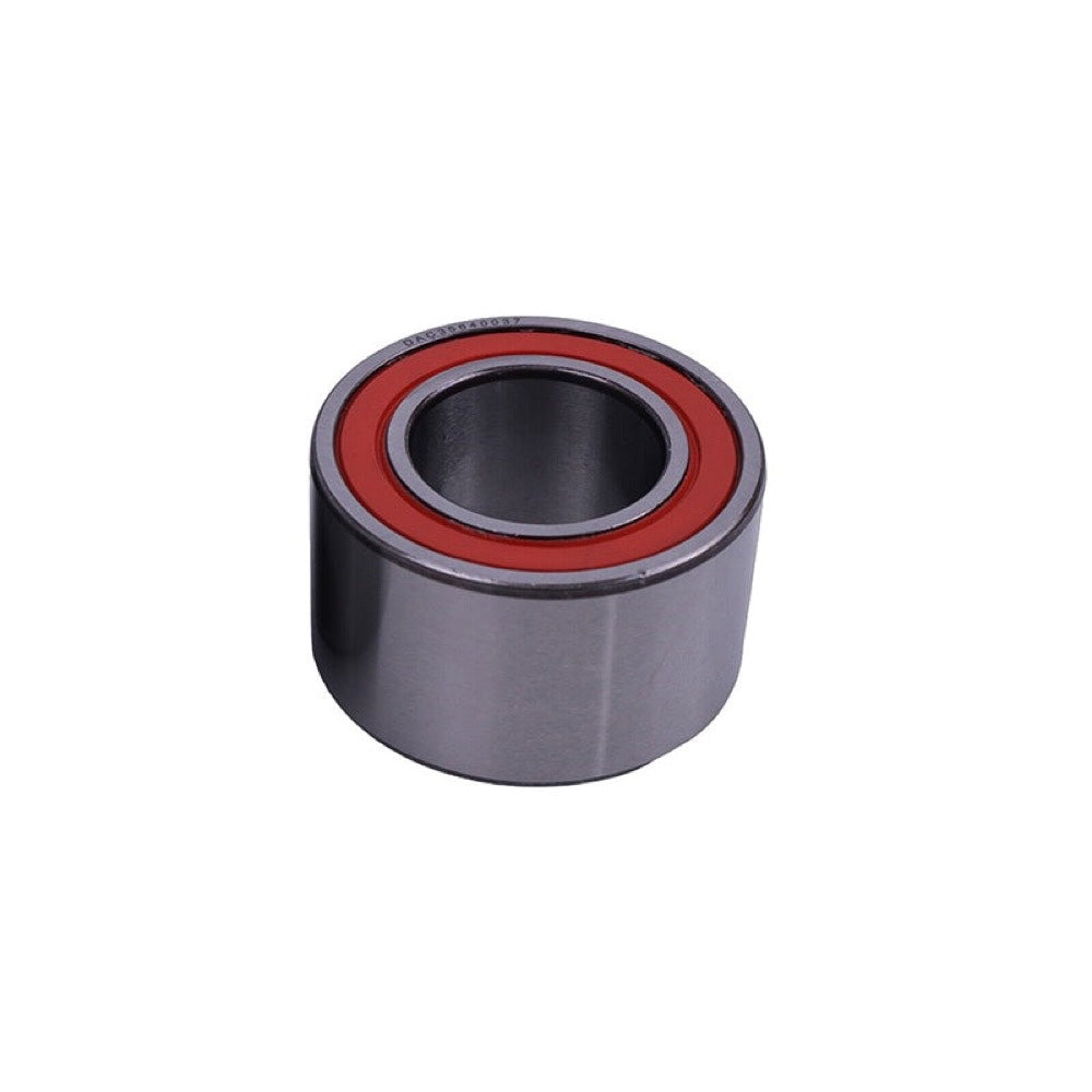 Clutch Bracket Fan Pulley Hub Bearing BD35-12DU8A 04429639 for use with Dodge Ram Pickup Truck 2500 3500 4500 5500 5.9L 6.7L